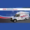 RJS Heating & Cooling