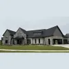 Brice Masonry