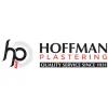 Hoffman Plastering