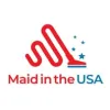 Maid In The USA