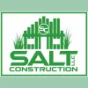 Salt Construction