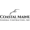 Coastal Maine GC