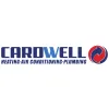 Cardwell Heating Air Conditioning & Plumbing