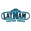 Latham's Custom Fence