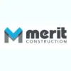 Merit Construction
