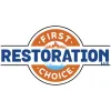 First Choice Restoration