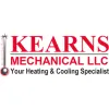 Kearns Mechanical