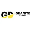 Granite Depot Of Knoxville