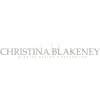 Christina Blakeney