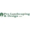 Pro Landscaping & Design