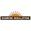 Sunrise Insulation