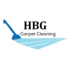 HBGambrill Carpet Cleaning