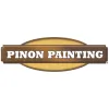 Pinon Painting
