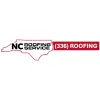 B&C Roofing & Repair