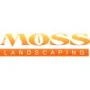 Moss Landscaping