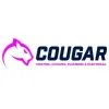 Cougar Mechanical