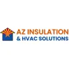 AZ Insulation & HVAC Solutions