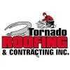 Tornado Roofing