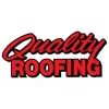 Quality Roofing & Sheet Metal