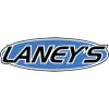 Laneys Heating & Cooling