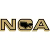 NCA Alarms