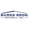 Burks Bros Drywall