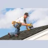 Frisco Roof Repairs