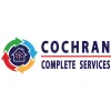 Cochran Complete Services