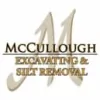 McCullough Excavating