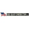 Eric Grant Construction
