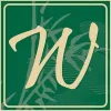 Wynnecrest Landscaping