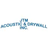 JTM Acoustic & Dry Wall