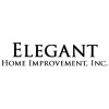 Elegant Home Improvement