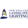 New England Landscape Lighting