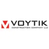 Voytik Construction