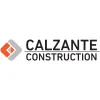 Calzante Construction