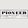 Pioneer Roofing