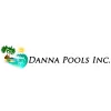 Danna Pools