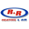 R & R Heating & Air