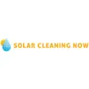 Solar Cleaning Now
