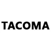 Seattle Tacoma Roofing