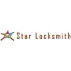 Star Locksmith