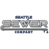 Seattle Sewer