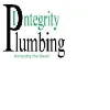 Integrity Plumbing of Myrtle Beach