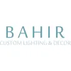 Bahir Custom Lighting & Decor