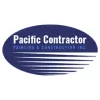 Pacific Painting & Construction