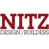 Nitz Design Builders