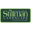 Stillman Landscape