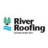 River Roofing Bend