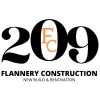 Flannery Construction